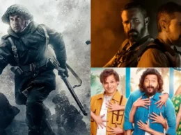 120-Bahadur-the-rip-mastiii4