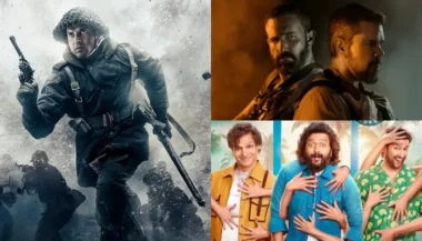 120-Bahadur-the-rip-mastiii4