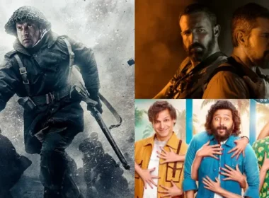 120-Bahadur-the-rip-mastiii4