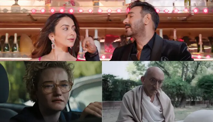 De-De-Pyaar-De-2-weapons-Freedom-at-Midnight-Season 2-ott-release-date