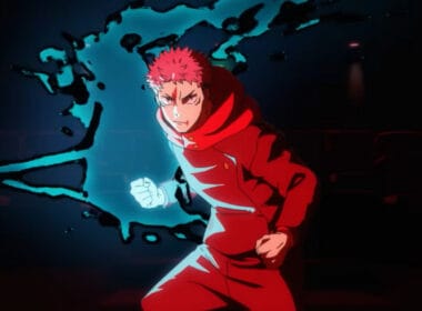 Jujutsu Kaisen Season 3 release date india