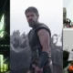Most Anticipated Movies of 2026