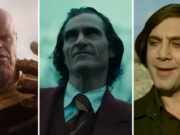 Movies Where the Villain Makes More Sense Than the Hero