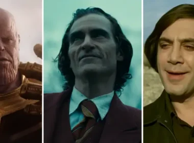 Movies Where the Villain Makes More Sense Than the Hero