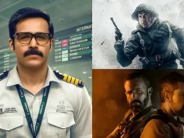 Taskaree-120-Bahadur-the-rip