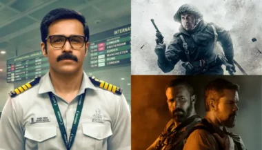 Taskaree-120-Bahadur-the-rip