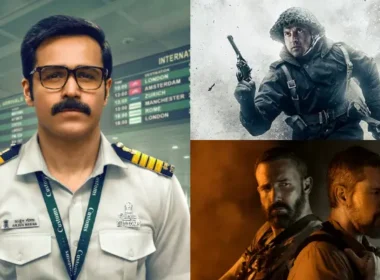 Taskaree-120-Bahadur-the-rip