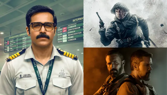 Taskaree-120-Bahadur-the-rip