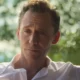 Tom Hiddleston in The night manager season 2