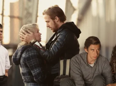 Underrated Movies to Watch on OTT