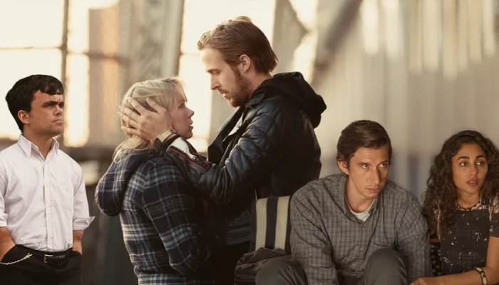 Underrated Movies to Watch on OTT