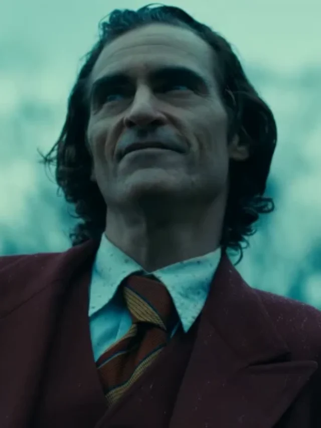 8 Movies Where the Villain Makes More Sense Than the Hero