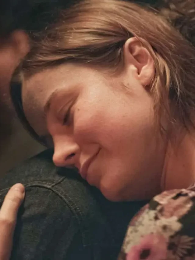 10 Underrated Movies to Watch on OTT When You’re Tired of Popular Recommendations